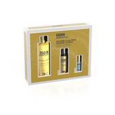 Coffret Cleansing Routine Wells