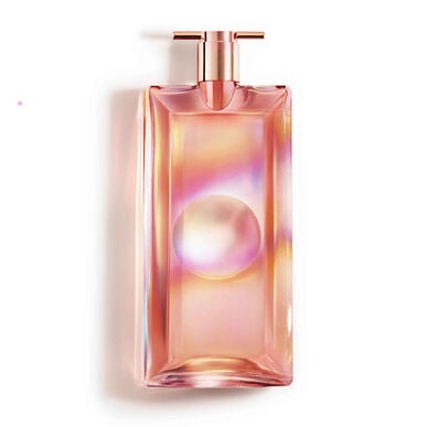 Lancôme Idôle Nectar Eau de Parfum Wells Image 1
