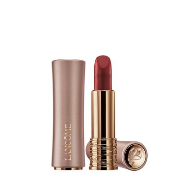 Batom L'Absolu Rouge Intimatte 289 1 un Wells Image 1