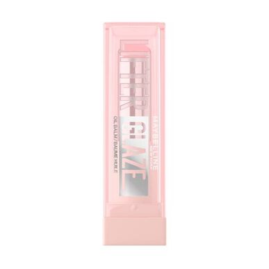 Lifter Glaze Lip Balm 002 Pink Drip 2.8 gr Wells Image 1