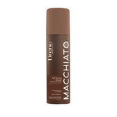 Mousse Autobronzeadora Rosto Corpo Macchiato Wells