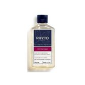 Phytocyane Shampooing Revigorant Wells