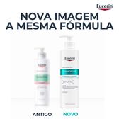 Gel de Limpeza Manchas Pós Acne DermoPure Wells Image 10