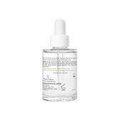 Biology Hyalu 3-in-1 Serum Wells Image 7