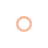 Set Capri Dolce Vita Wells Image 4