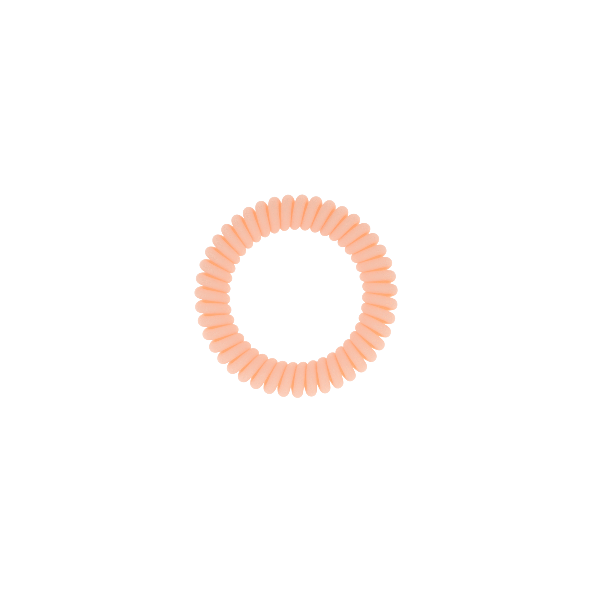 Set Capri Dolce Vita