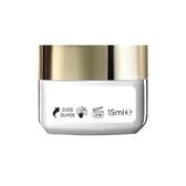 Creme Contorno de Olhos Age Perfect Wells Image 2