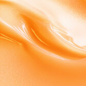 Aquasource+ Vitamin Glow Gel Wells Image 5