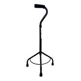 Tripé Wells Image 1