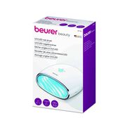 Secador de unhas por UV/LED MP48 Beurer Wells Image 3
