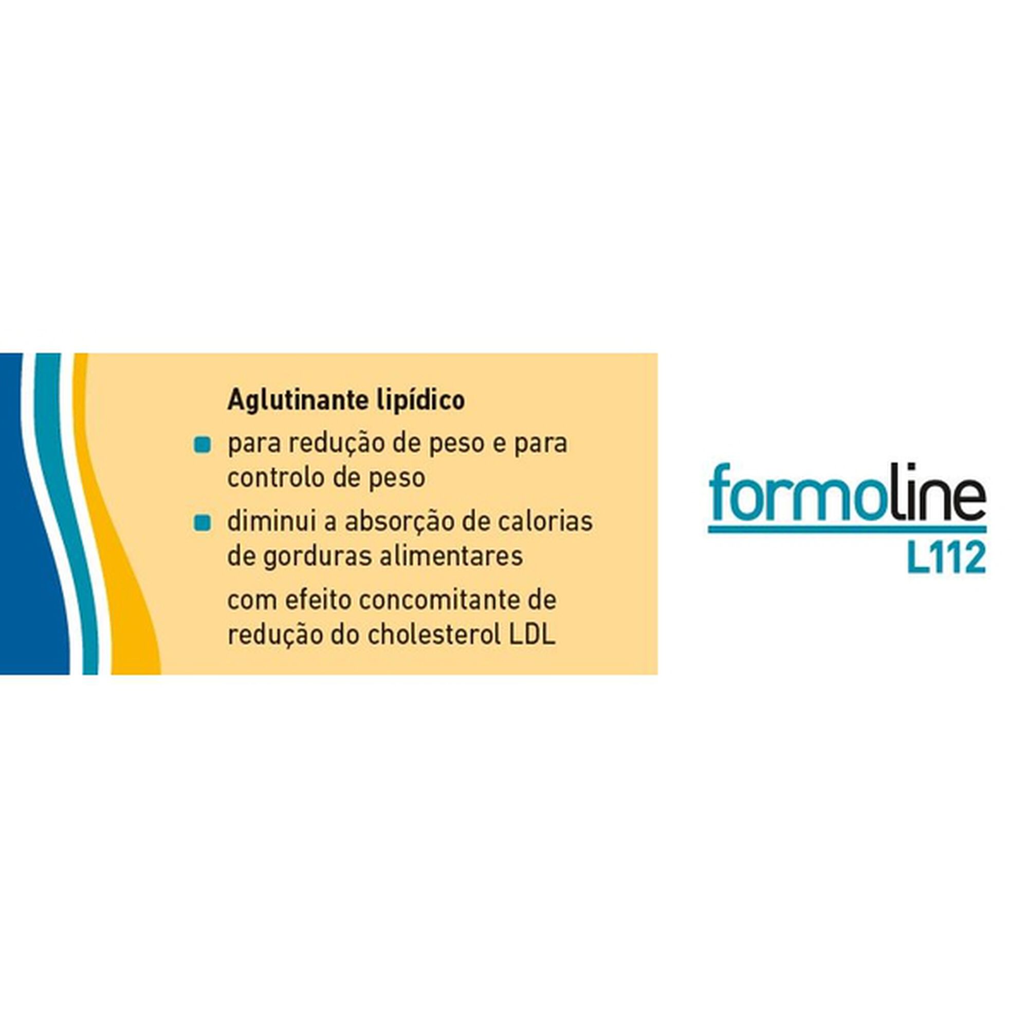 Suplemento Alimentar Redução de Peso