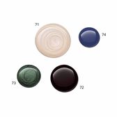 Gel Nail Colour Wells Image 7