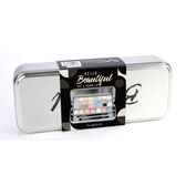 Conjunto de Maquilhagem Hello Beautiful Wells Image 2