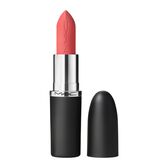 Macximal Silky Matte Lipstick Wells