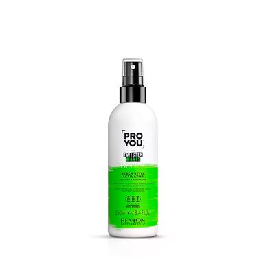 Pro You The Twister Waves Beach Style Wells