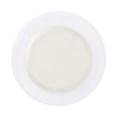 See&Saw A.C.Control Clear Spot Patch Wells Image 2