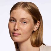 Brow Sleek Laminating Wax Wells Image 4