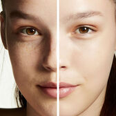 Prep + Prime Natural Radiance Wells Image 3