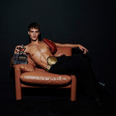 Jean Paul Gaultier Scandal Him EDT 100 ml Wells Image 4