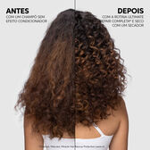 Ultimate Repair Mask Wells Image 6