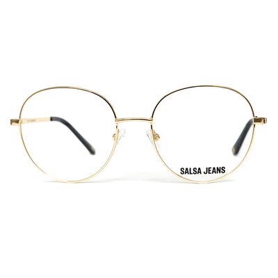 Armação Salsa Jeans Dapper 52 M25MCDR