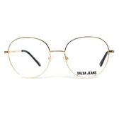 Armação Salsa Jeans Dapper 52 M25MCDR Wells Image 1