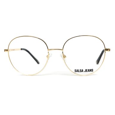 Armação Salsa Jeans Dapper 52 M25MCDR Wells Image 1