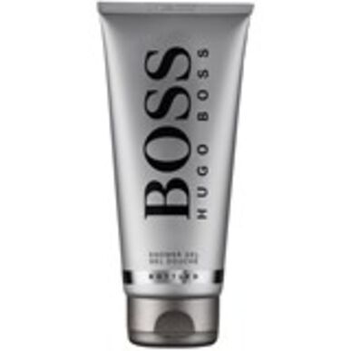 Hugo Boss Bottled Gel de Duche Wells