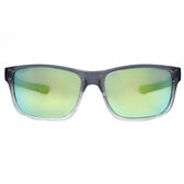 Óculos O'Neill Convair Wells Image 3