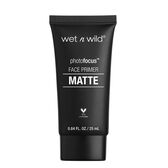 Pré Base Photo Focus Face Primer Matte Wells Image 1