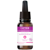 Óleo Corporal de Rosa Mosqueta Bio Wells