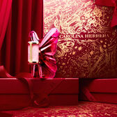 Coffret La Bomba Eau de Parfum Wells Image 2