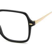 Armação Óculos Carrera 3038 55 M20ACPR Wells Image 5