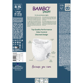 Dreamy L 8-15 Anos Wells Image 6