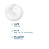 Kelual Keratoreducing Emulsion Face and Scalp Wells Image 5