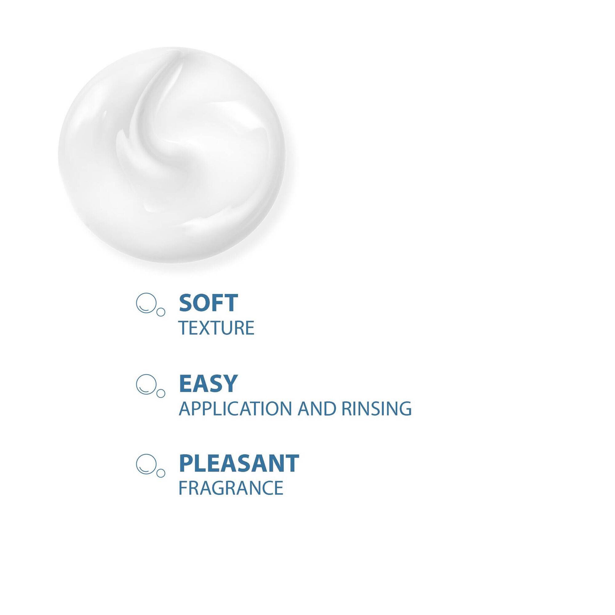 Kelual Keratoreducing Emulsion Face and Scalp