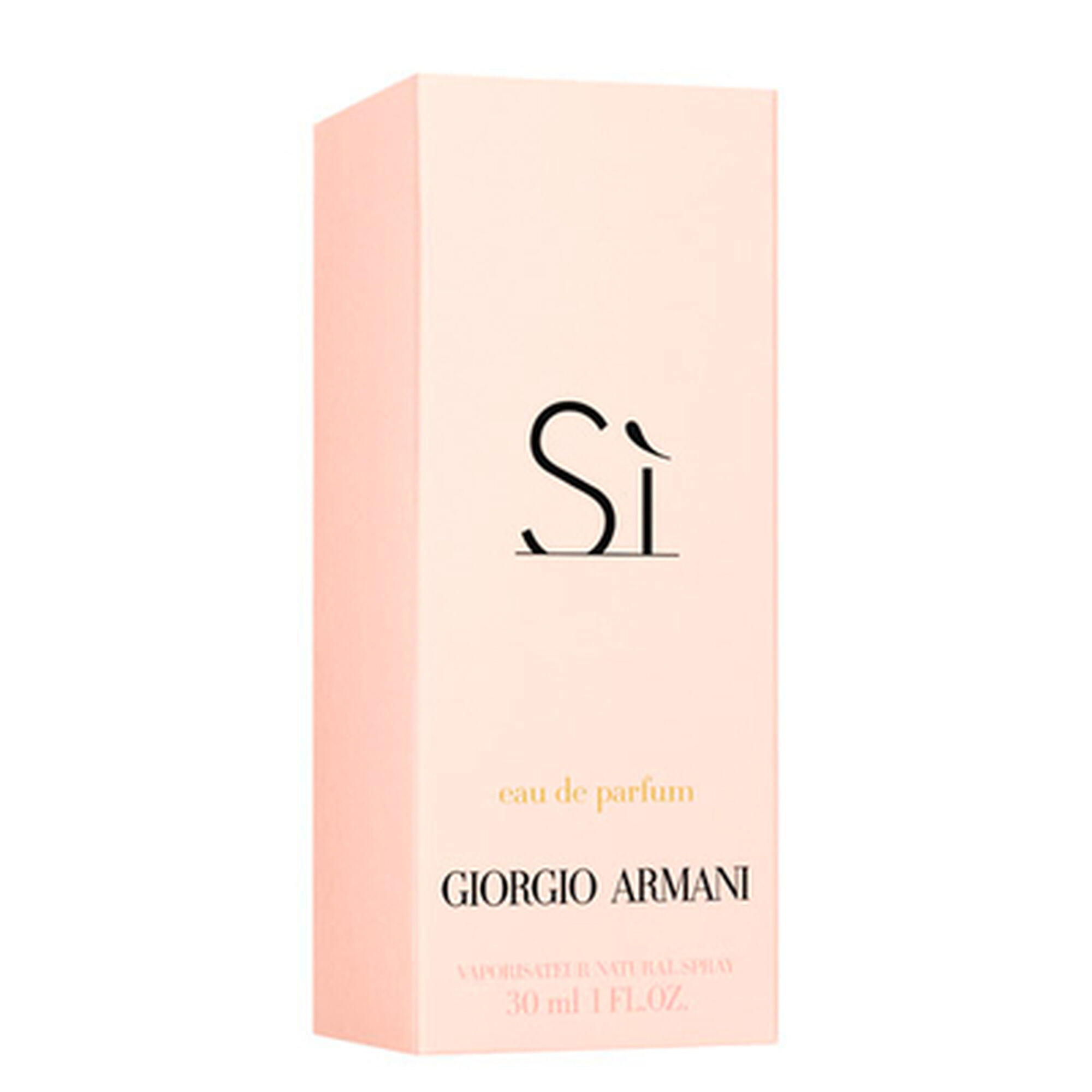 Armani Sì EDP