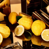 Dolce & Gabbana Gold The One Homme Intense EDP 100 ml Wells Image 5