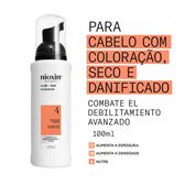 Scalp Hair 4 Treatment Progressed Thinning Wells Image 2