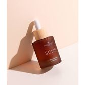 Solis Self-Tanning Face Serum Wells Image 3
