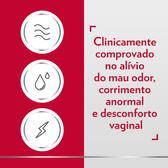 Gel Vaginal Gyno-Canesbalance Wells Image 4