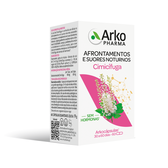 Afrontamentos e Suores Cimicífuga Wells Image 1