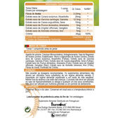 SecaBarriga Especial Fibras de Aveia Wells Image 2