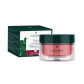 Color Glow Repairing Glow Conditioner Wells Image 12