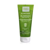 Acniover Gel Purificante Acne-prone Skin Wells