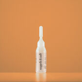 Ampola Cabelo Effective Anti Hair Loss Wells Image 2