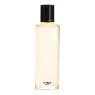 Terre d'Hermès Eau de Parfum Intense Refill Wells Image 1