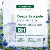 Cornflower Wake-Up Call Serum Wells Image 3