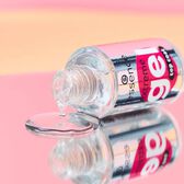 Extreme Gel Top Coat Wells Image 2