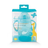 Copo Aprendizagem +6M Wells Image 2